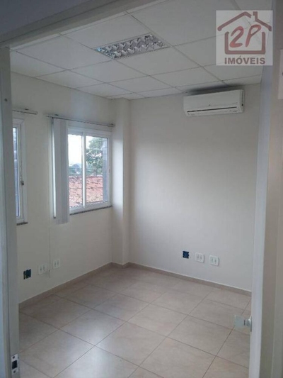 Depósito-Galpão, 1200 m² - Foto 3