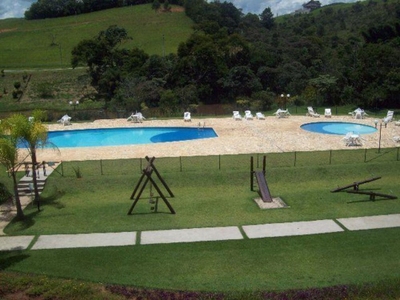 Loteamento e Condomínio, 1000 m² - Foto 4