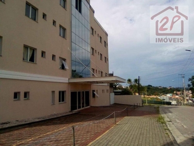 Prédio Inteiro, 1788 m² - Foto 3