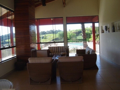 Loteamento e Condomínio, 1032 m² - Foto 5