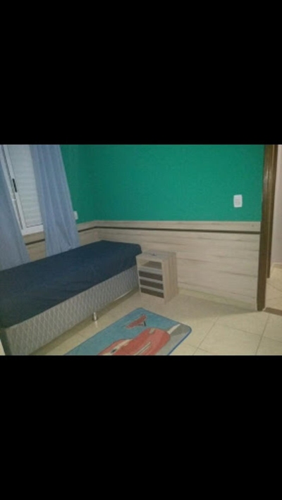 Apartamento, 2 quartos, 57 m² - Foto 3