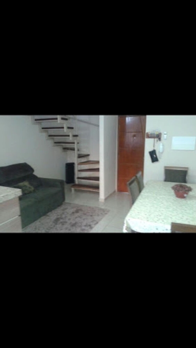 Apartamento, 2 quartos, 57 m² - Foto 1