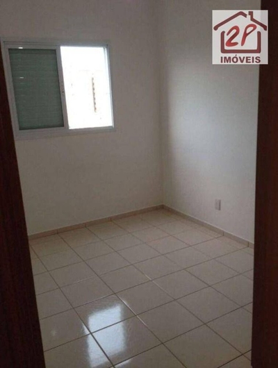 Apartamento, 2 quartos, 54 m² - Foto 4