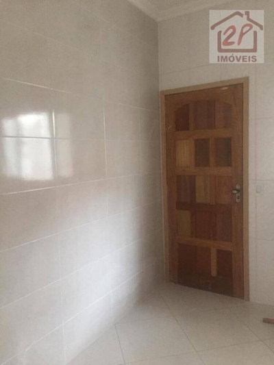 Casa, 2 quartos, 70 m² - Foto 2