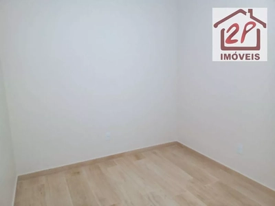 Casa, 3 quartos, 110 m² - Foto 5