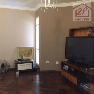 Casa de Condomínio, 6 quartos - Foto 2