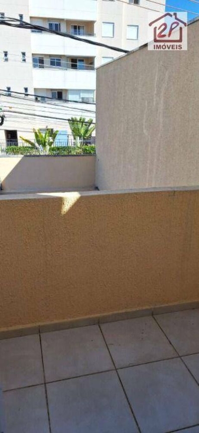 Depósito-Galpão, 300 m² - Foto 3