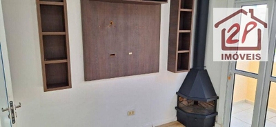 Depósito-Galpão, 300 m² - Foto 4