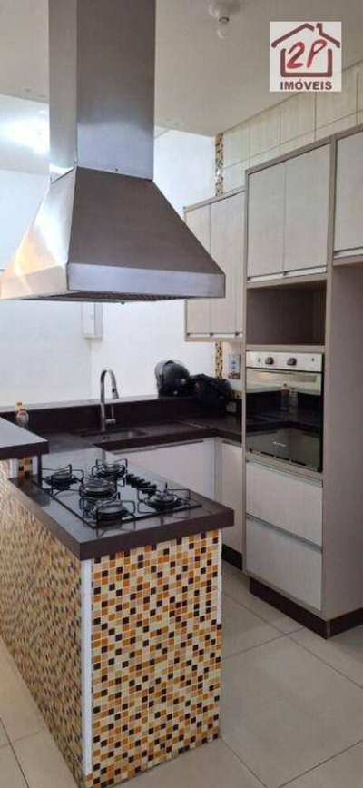 Depósito-Galpão, 300 m² - Foto 2