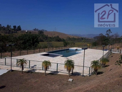Terreno, 360 m² - Foto 4