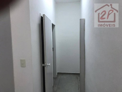 Sala-Conjunto, 75 m² - Foto 3