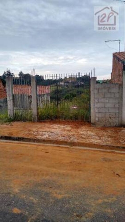 Terreno, 150 m² - Foto 1