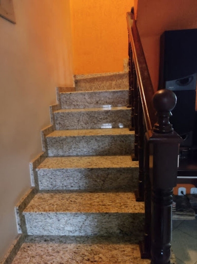 Casa, 3 quartos - Foto 5