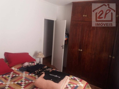 Casa, 3 quartos, 150 m² - Foto 5