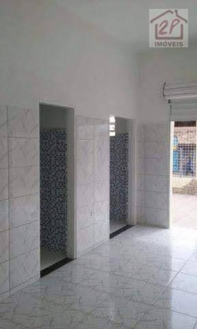 Loja-Salão, 76 m² - Foto 3