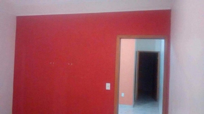 Casa, 2 quartos, 90 m² - Foto 3