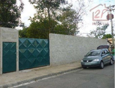 Terreno, 1049 m² - Foto 3