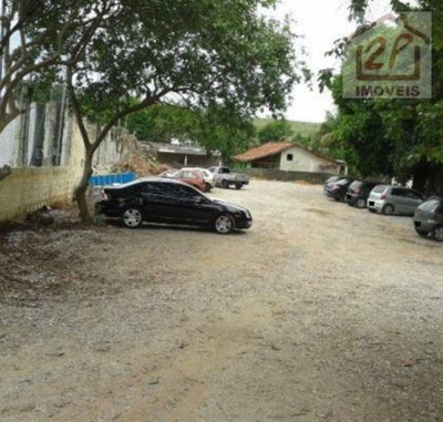 Terreno, 1049 m² - Foto 2