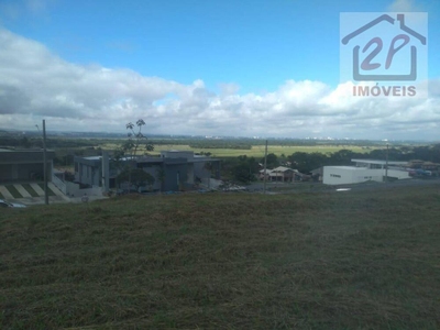 Terreno, 1185 m² - Foto 2