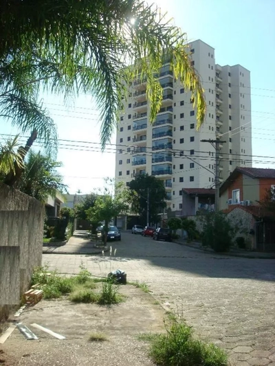 Terreno, 250 m² - Foto 3