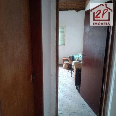 Casa, 4 quartos, 82 m² - Foto 3