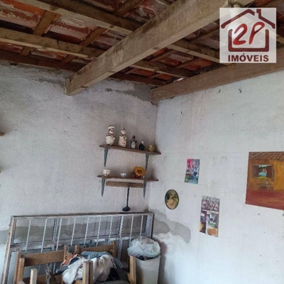 Casa, 4 quartos, 82 m² - Foto 4