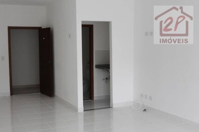 Sala-Conjunto, 68 m² - Foto 1