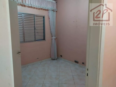 Casa, 3 quartos, 193 m² - Foto 4