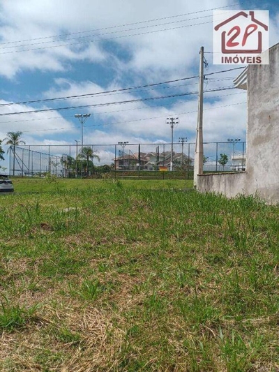 Loteamento e Condomínio, 350 m² - Foto 2