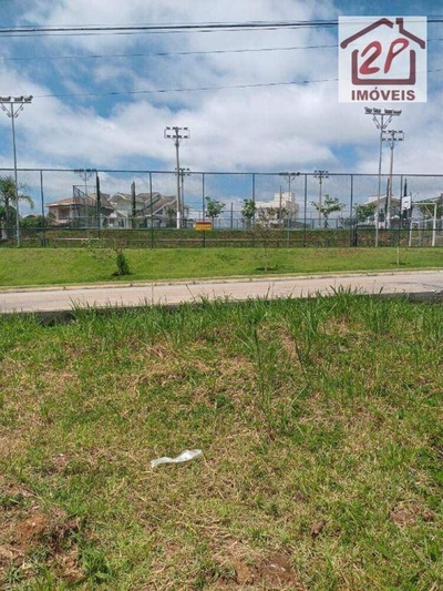 Loteamento e Condomínio, 350 m² - Foto 4