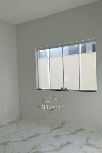 Casa, 3 quartos, 70 m² - Foto 4