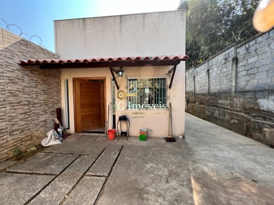 Casa, 3 quartos, 123 m² - Foto 4