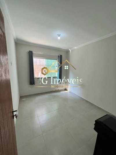 Casa, 3 quartos, 123 m² - Foto 5