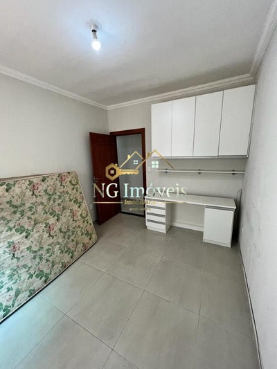 Casa, 3 quartos, 123 m² - Foto 1