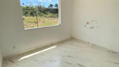 Casa, 3 quartos, 200 m² - Foto 2