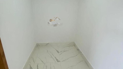 Casa, 3 quartos, 200 m² - Foto 5