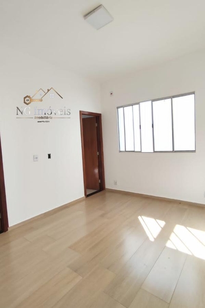Casa, 3 quartos, 69 m² - Foto 4