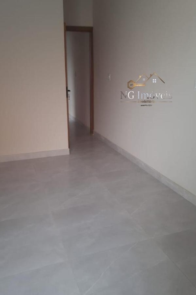 Casa, 3 quartos, 35 m² - Foto 3