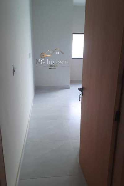 Casa, 3 quartos, 35 m² - Foto 4