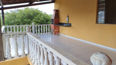 Casa, 3 quartos, 140 m² - Foto 3