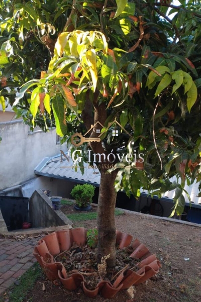 Casa, 2 quartos, 200 m² - Foto 2