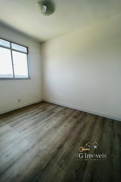 Apartamento, 2 quartos, 5 m² - Foto 5