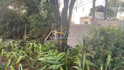 Casa, 3 quartos, 300 m² - Foto 4