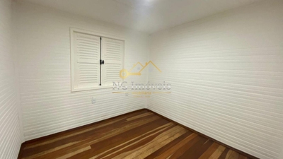 Casa, 3 quartos, 300 m² - Foto 3