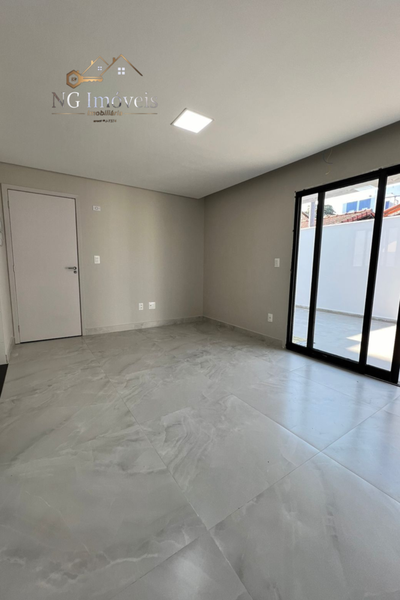 Apartamento, 3 quartos, 15 m² - Foto 1