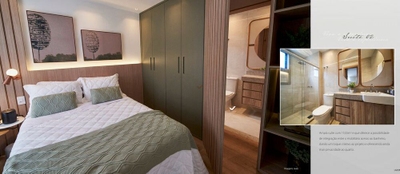 Casa, 3 quartos, 224 m² - Foto 2