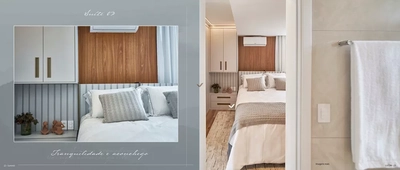 Casa, 3 quartos, 224 m² - Foto 3