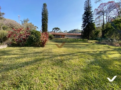 Prédio Inteiro - Foto 2