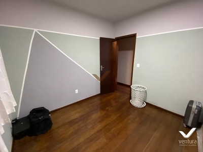 Apartamento, 3 quartos, 146 m² - Foto 4