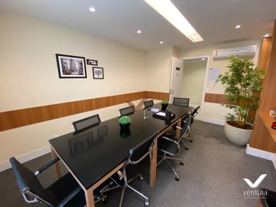 Sala-Conjunto, 19 m² - Foto 5